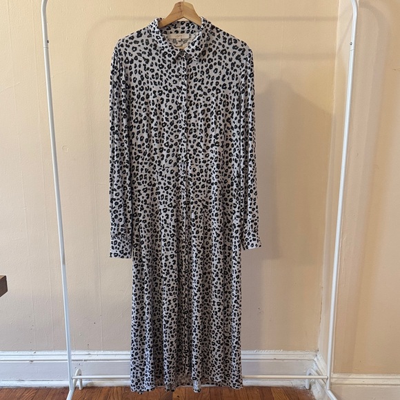 LOFT - Picture 13 of 15